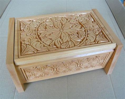 cnc router projects|FREE CNC Router Projects, DXF Files, and Plans .